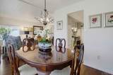8301 Mission Gorge Road - Photo 16