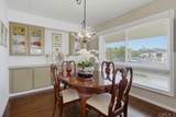 8301 Mission Gorge Road - Photo 17