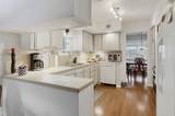 8301 Mission Gorge Road - Photo 18
