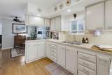 8301 Mission Gorge Road - Photo 19