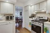 8301 Mission Gorge Road - Photo 20