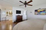8301 Mission Gorge Road - Photo 21
