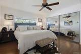 8301 Mission Gorge Road - Photo 22