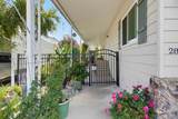 8301 Mission Gorge Road - Photo 2