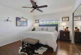 8301 Mission Gorge Road - Photo 23
