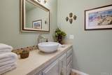 8301 Mission Gorge Road - Photo 24