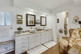 8301 Mission Gorge Road - Photo 25