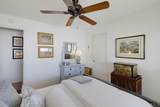 8301 Mission Gorge Road - Photo 26