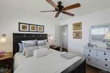 8301 Mission Gorge Road - Photo 27