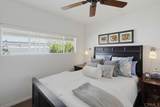 8301 Mission Gorge Road - Photo 28