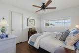 8301 Mission Gorge Road - Photo 29
