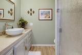 8301 Mission Gorge Road - Photo 30