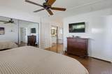 8301 Mission Gorge Road - Photo 31