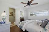 8301 Mission Gorge Road - Photo 32
