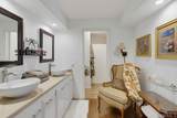 8301 Mission Gorge Road - Photo 33