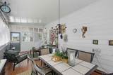 8301 Mission Gorge Road - Photo 34