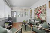 8301 Mission Gorge Road - Photo 35