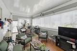 8301 Mission Gorge Road - Photo 37