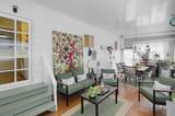 8301 Mission Gorge Road - Photo 39