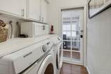 8301 Mission Gorge Road - Photo 40