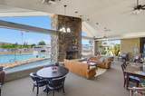 8301 Mission Gorge Road - Photo 41