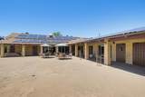 8301 Mission Gorge Road - Photo 42