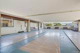 8301 Mission Gorge Road - Photo 44