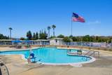 8301 Mission Gorge Road - Photo 45