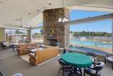 8301 Mission Gorge Road - Photo 46