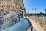8301 Mission Gorge Road - Photo 47