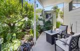 8301 Mission Gorge Road - Photo 4