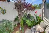 8301 Mission Gorge Road - Photo 5