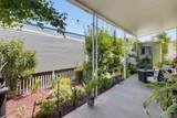 8301 Mission Gorge Road - Photo 6