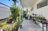 8301 Mission Gorge Road - Photo 7