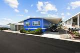 3340 Del Sol Boulevard - Photo 1