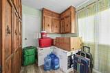 3340 Del Sol Boulevard - Photo 10