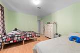 3340 Del Sol Boulevard - Photo 11