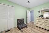 3340 Del Sol Boulevard - Photo 12