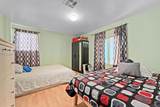 3340 Del Sol Boulevard - Photo 13