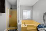 3340 Del Sol Boulevard - Photo 14