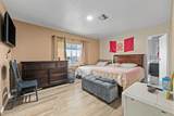 3340 Del Sol Boulevard - Photo 15