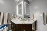3340 Del Sol Boulevard - Photo 16