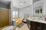 3340 Del Sol Boulevard - Photo 17