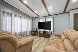 3340 Del Sol Boulevard - Photo 2
