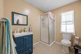 3340 Del Sol Boulevard - Photo 18