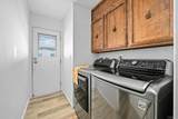 3340 Del Sol Boulevard - Photo 19