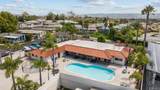 3340 Del Sol Boulevard - Photo 20
