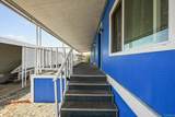 3340 Del Sol Boulevard - Photo 21