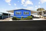 3340 Del Sol Boulevard - Photo 22