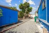 3340 Del Sol Boulevard - Photo 23